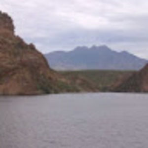 Meet your Posher, Gary